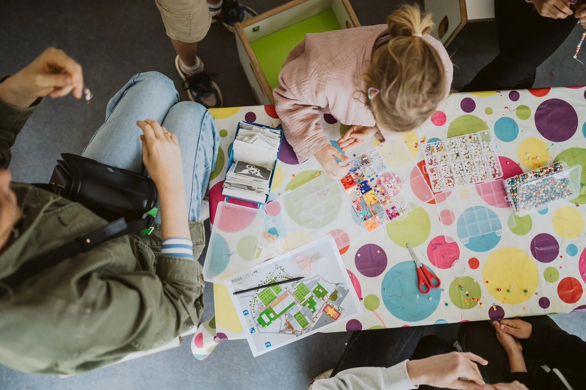 20250608_Credit-Sascha Feuster_R62_0184.jpg