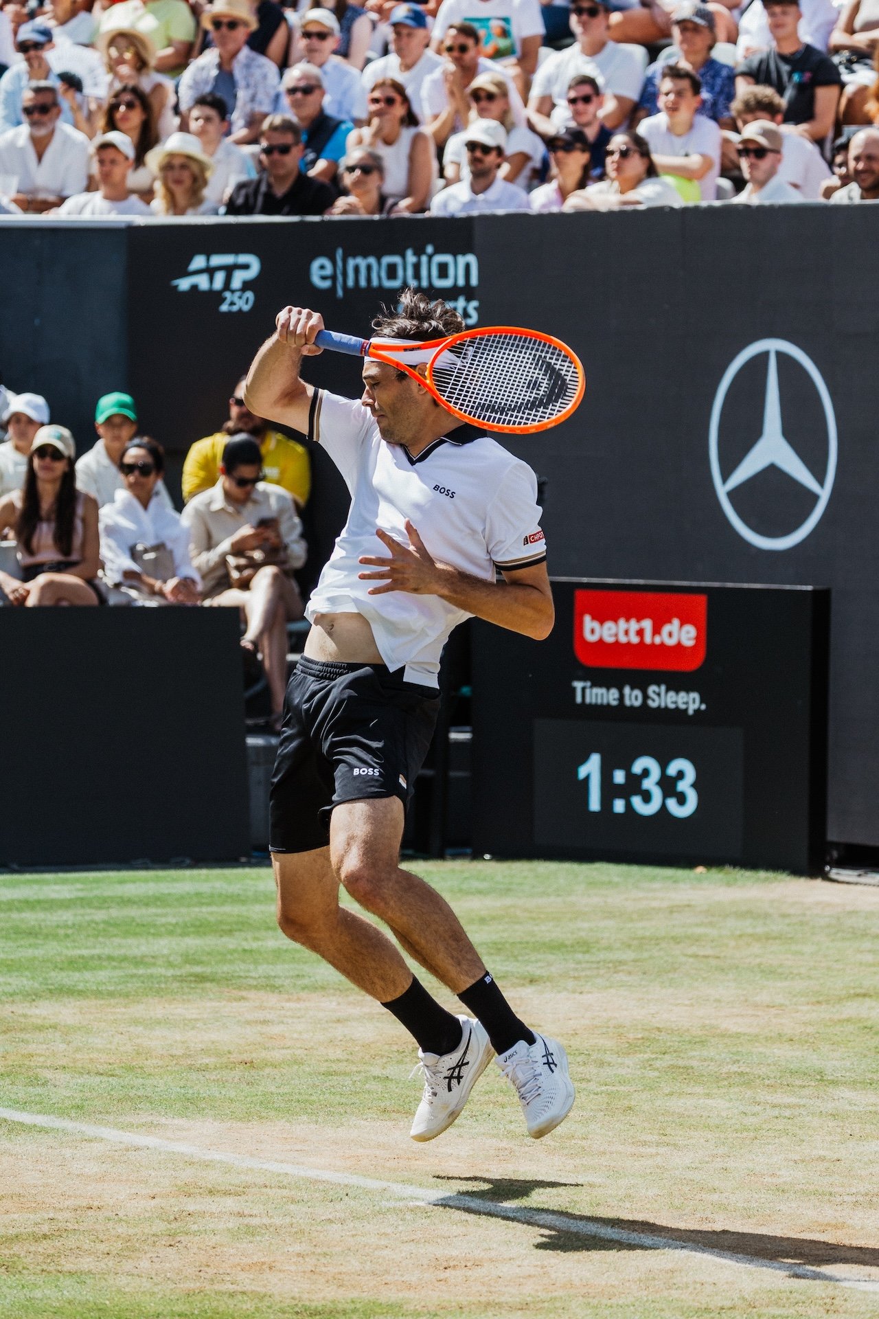 20260614_Credit-Andonis Vassiliadis_R6_21147.jpg