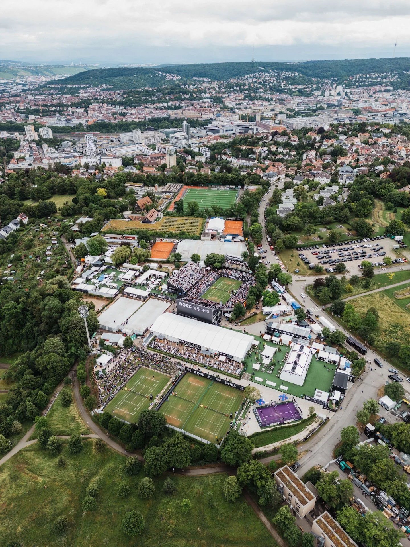 20260612_Credit-Sascha Feuster_DJI_0880.jpg