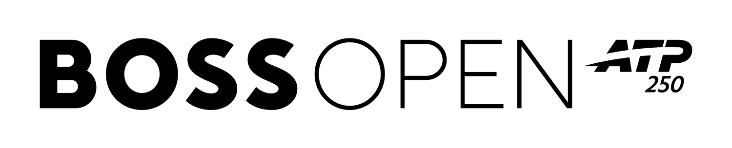 BOSS OPEN