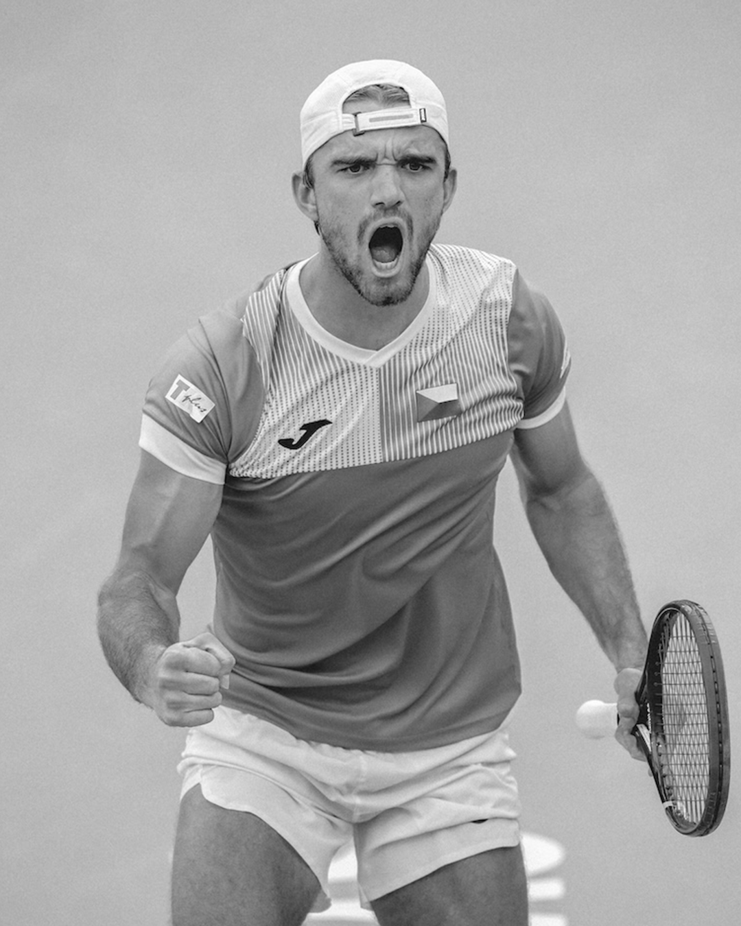 Tomas Machac