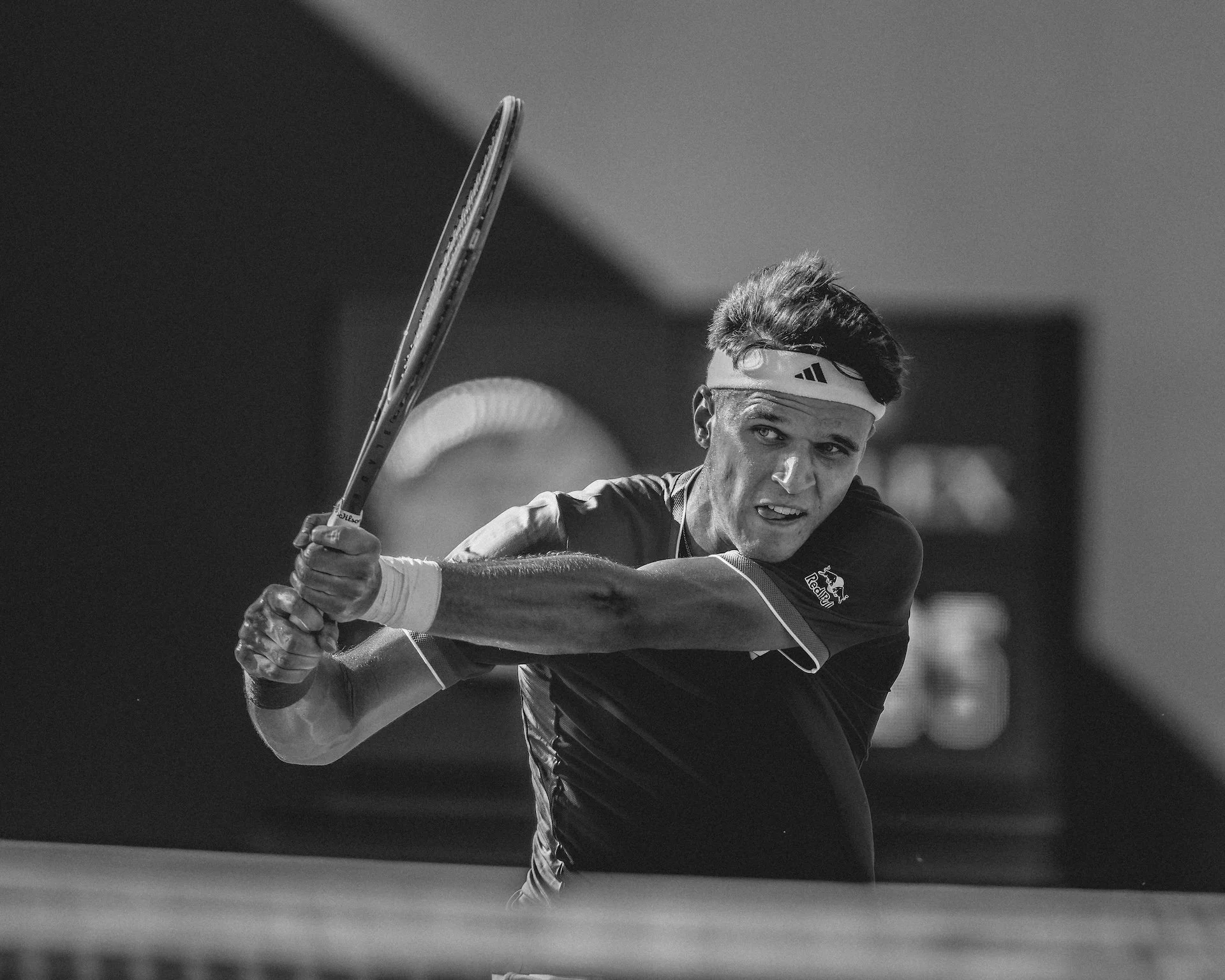 Jakub Mensik