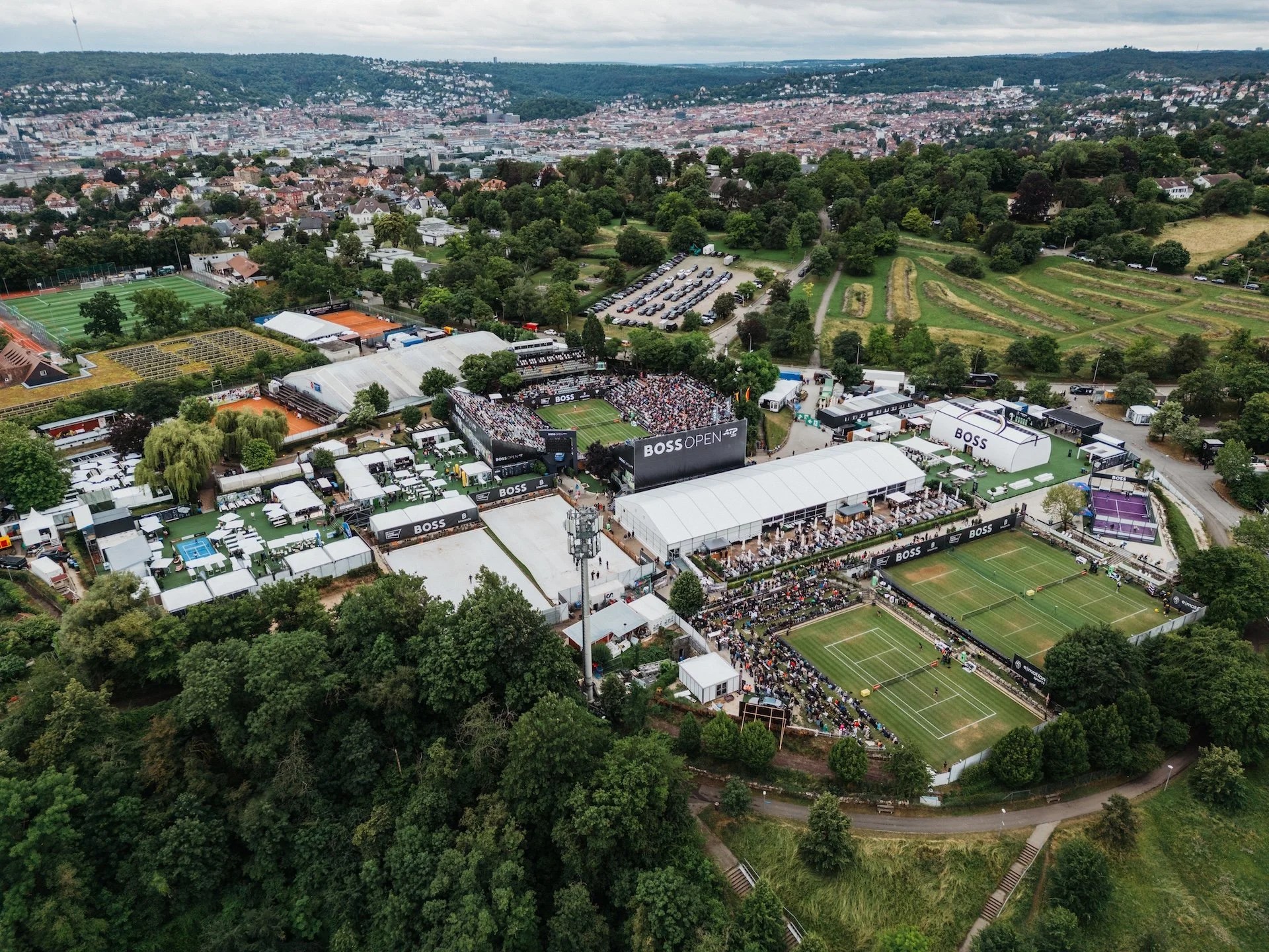 20260612_Credit-Sascha Feuster_DJI_0875.jpg