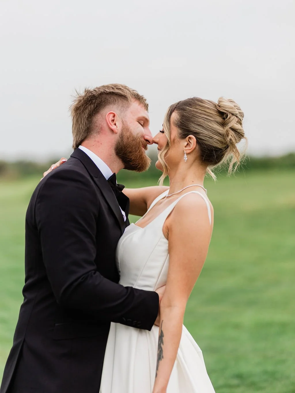 486A5913.jpg