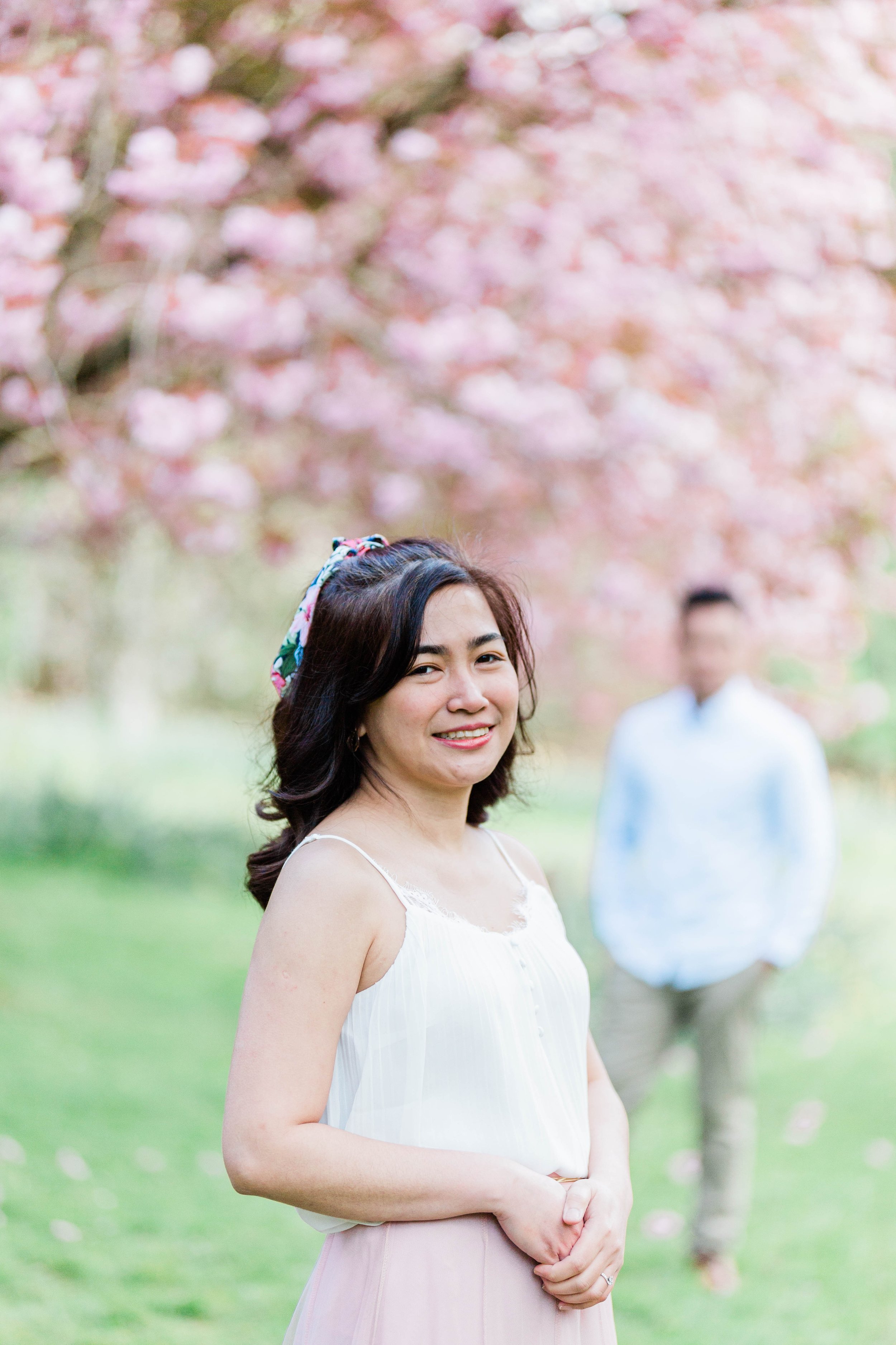 7C4A7916.jpg