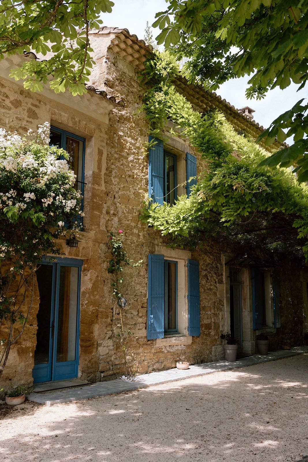 THE BELLEROSE - FRENCH WEDDING PHOTOGRAPHERS (447).jpg