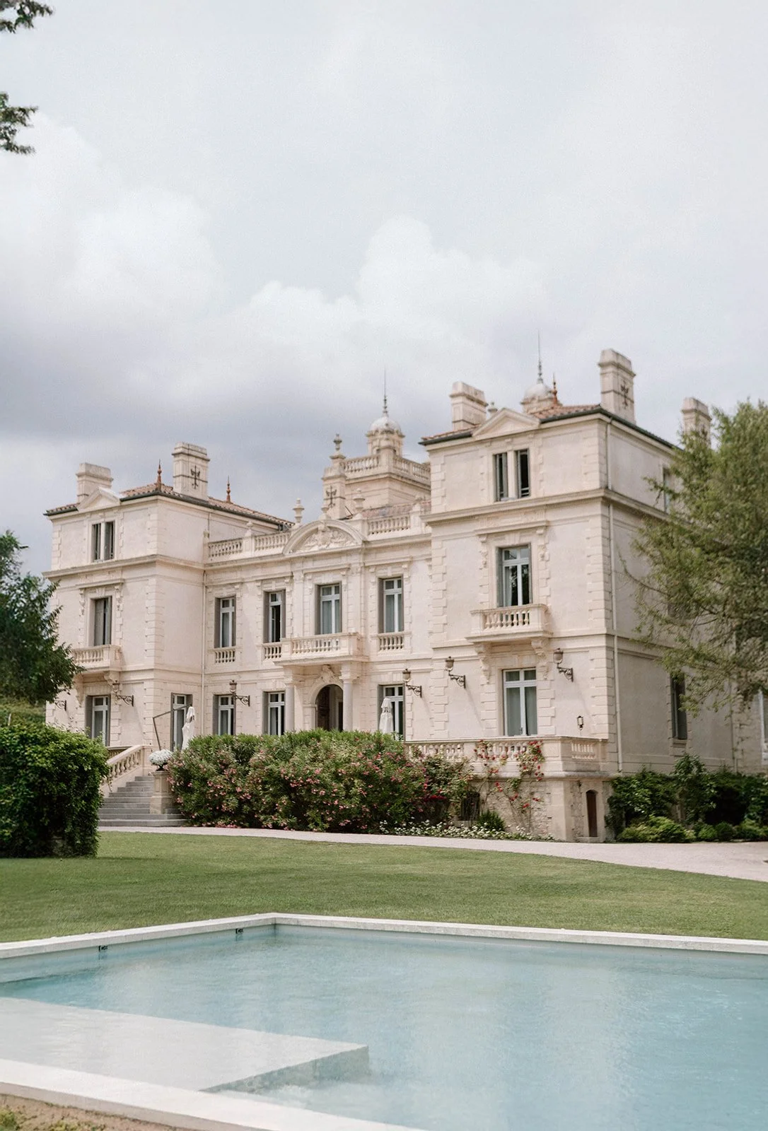 THE BELLEROSE - FRENCH WEDDING PHOTOGRAPHERS (450).jpg