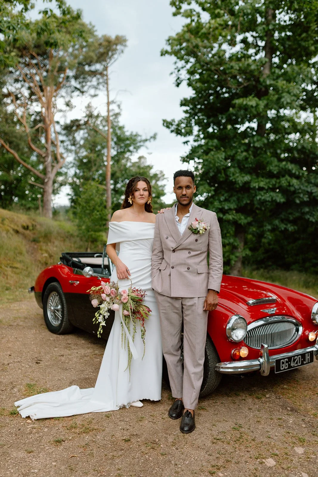 THE BELLEROSE - FRENCH WEDDING PHOTOGRAPHERS (233).jpg