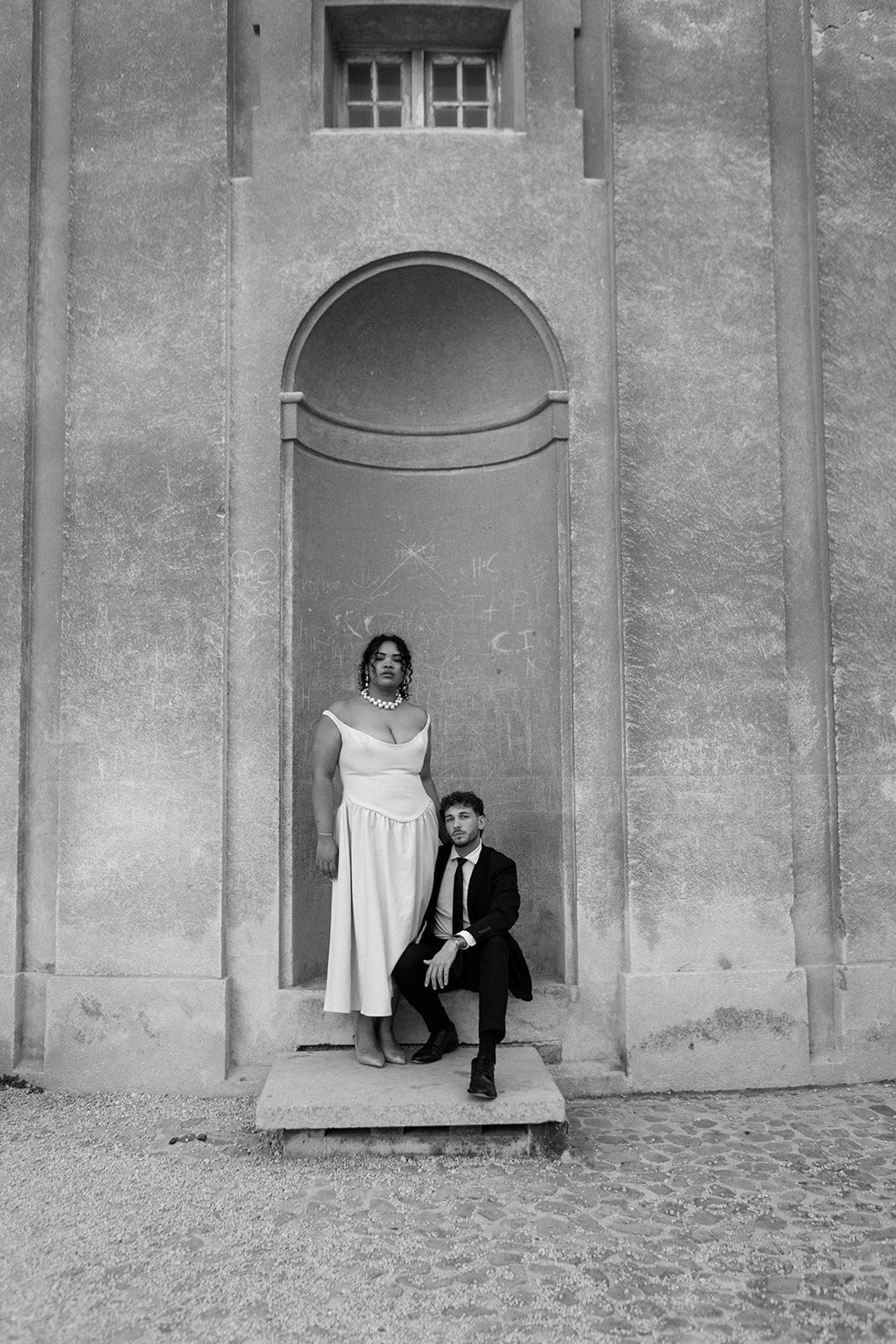 THE BELLEROSE - FRENCH WEDDING PHOTOGRAPHERS (481).jpg