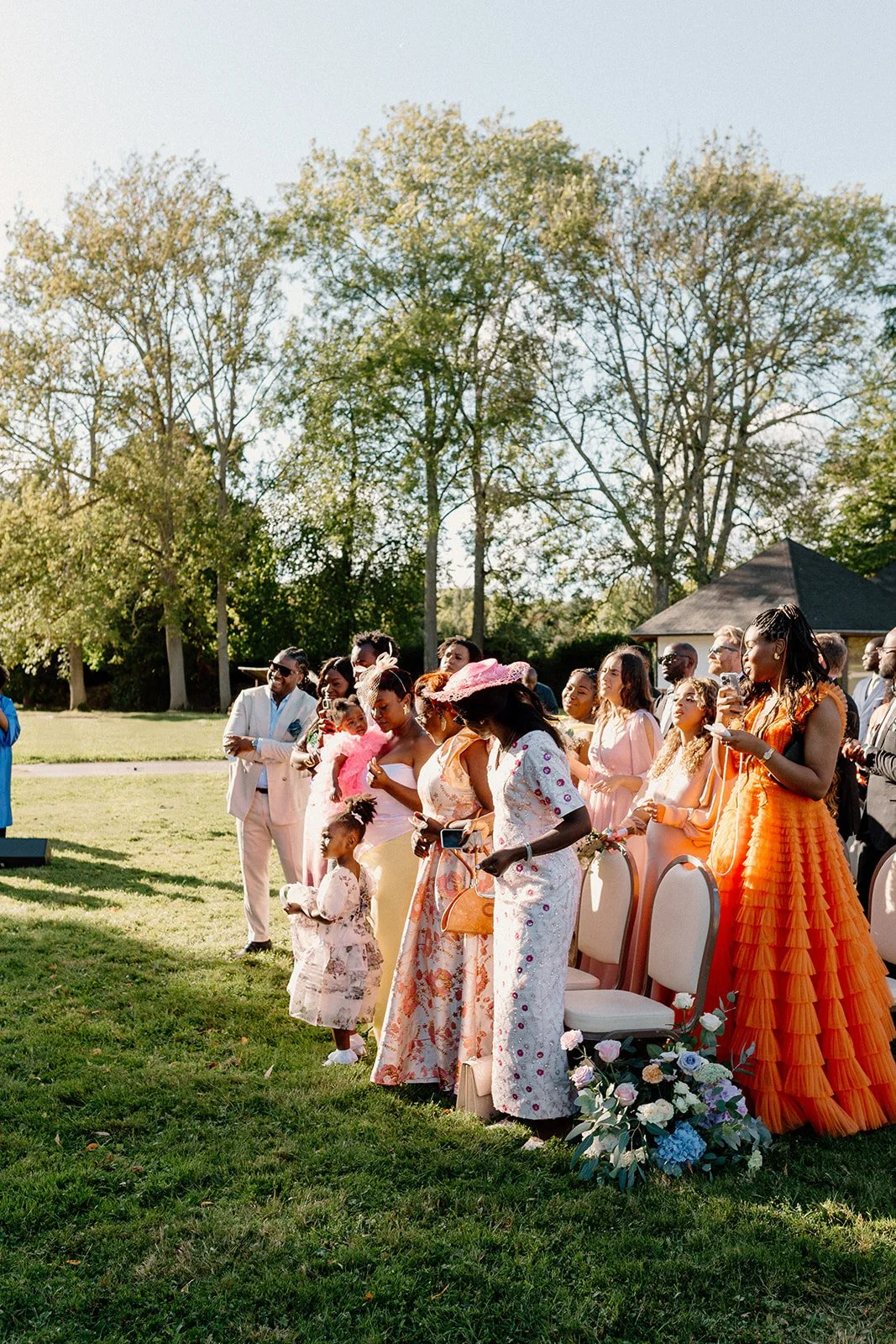 THE BELLEROSE - FRENCH WEDDING PHOTOGRAPHERS (292).jpg