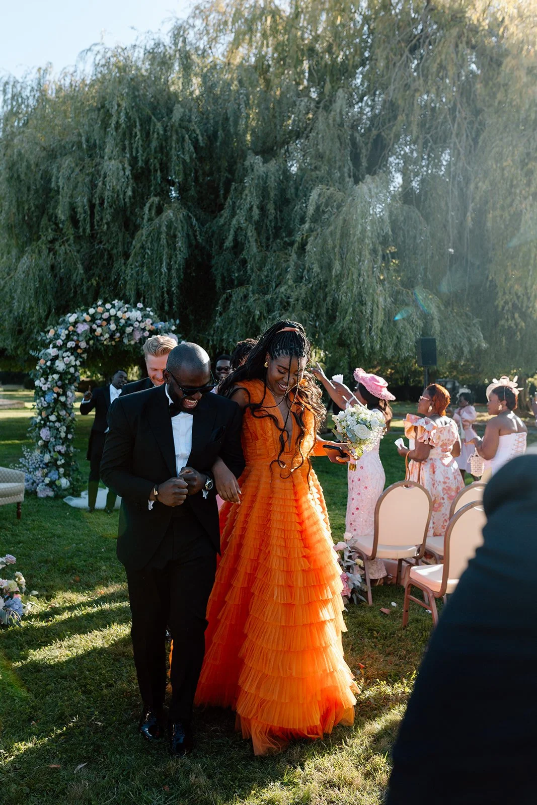 THE BELLEROSE - FRENCH WEDDING PHOTOGRAPHERS (278).jpg