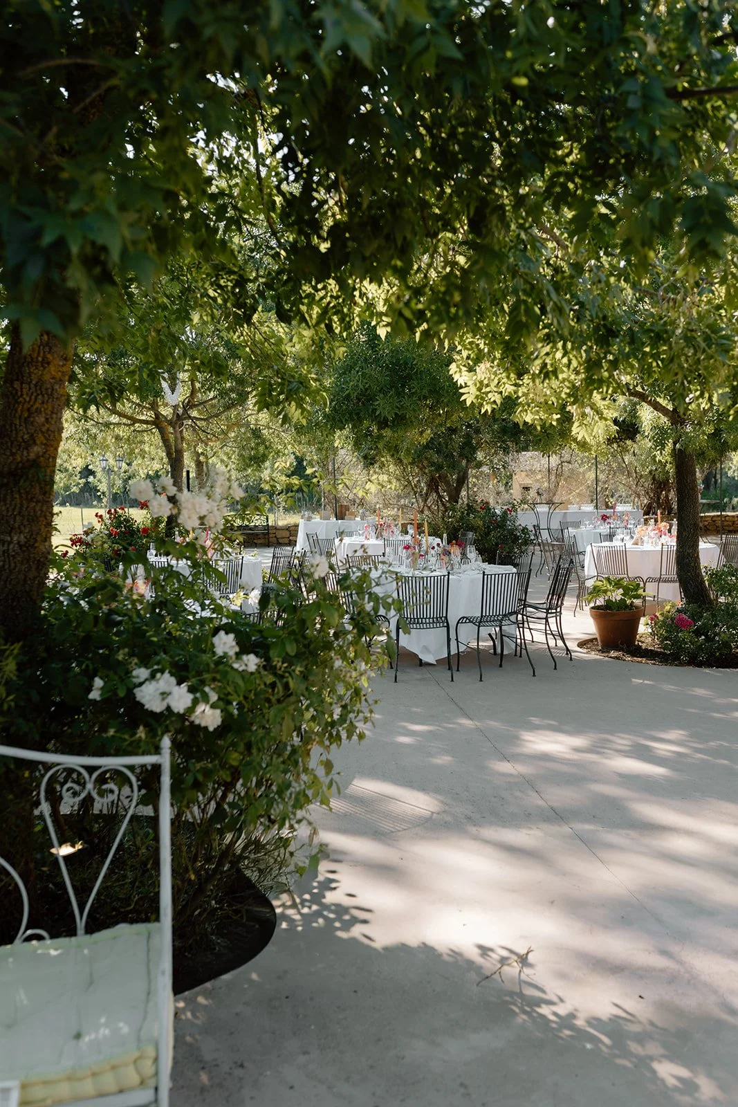 THE BELLEROSE - FRENCH WEDDING PHOTOGRAPHERS (241).jpg