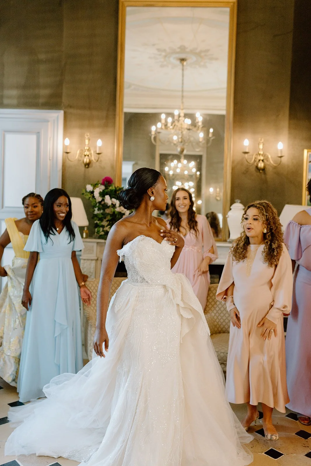 THE BELLEROSE - FRENCH WEDDING PHOTOGRAPHERS (428).jpg