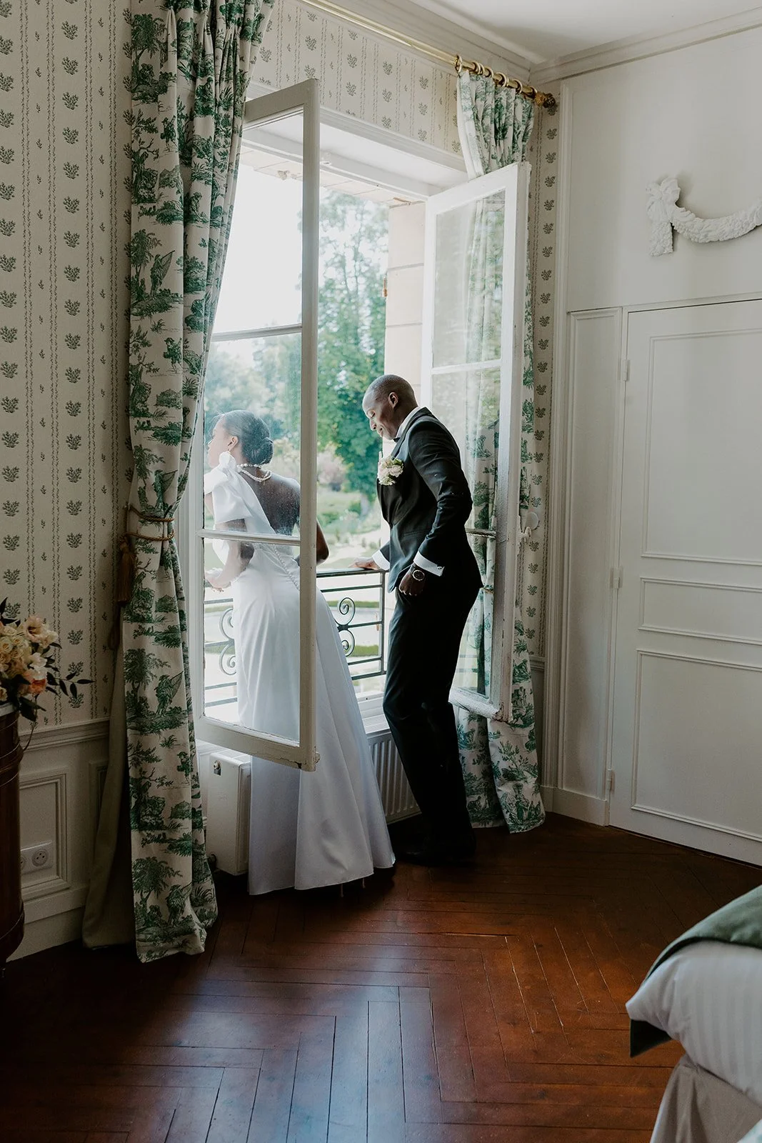 THE BELLEROSE - FRENCH WEDDING PHOTOGRAPHERS (473).jpg