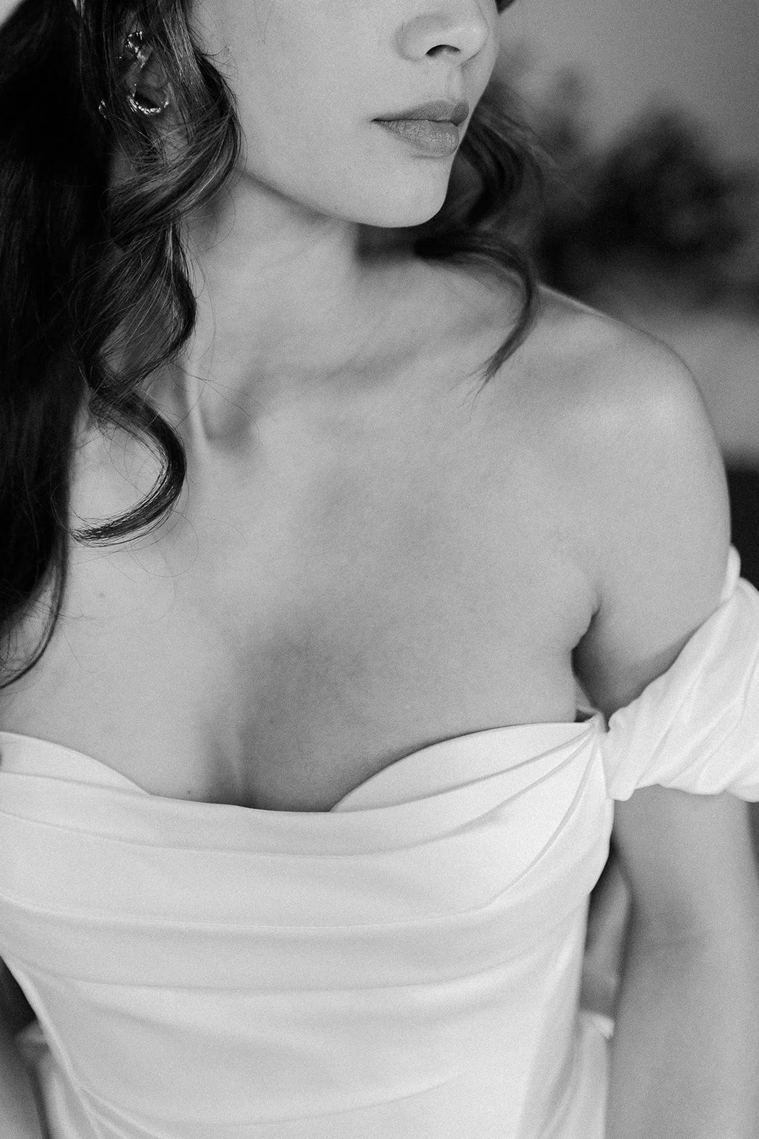 THE BELLEROSE - FRENCH WEDDING PHOTOGRAPHERS (263).jpg