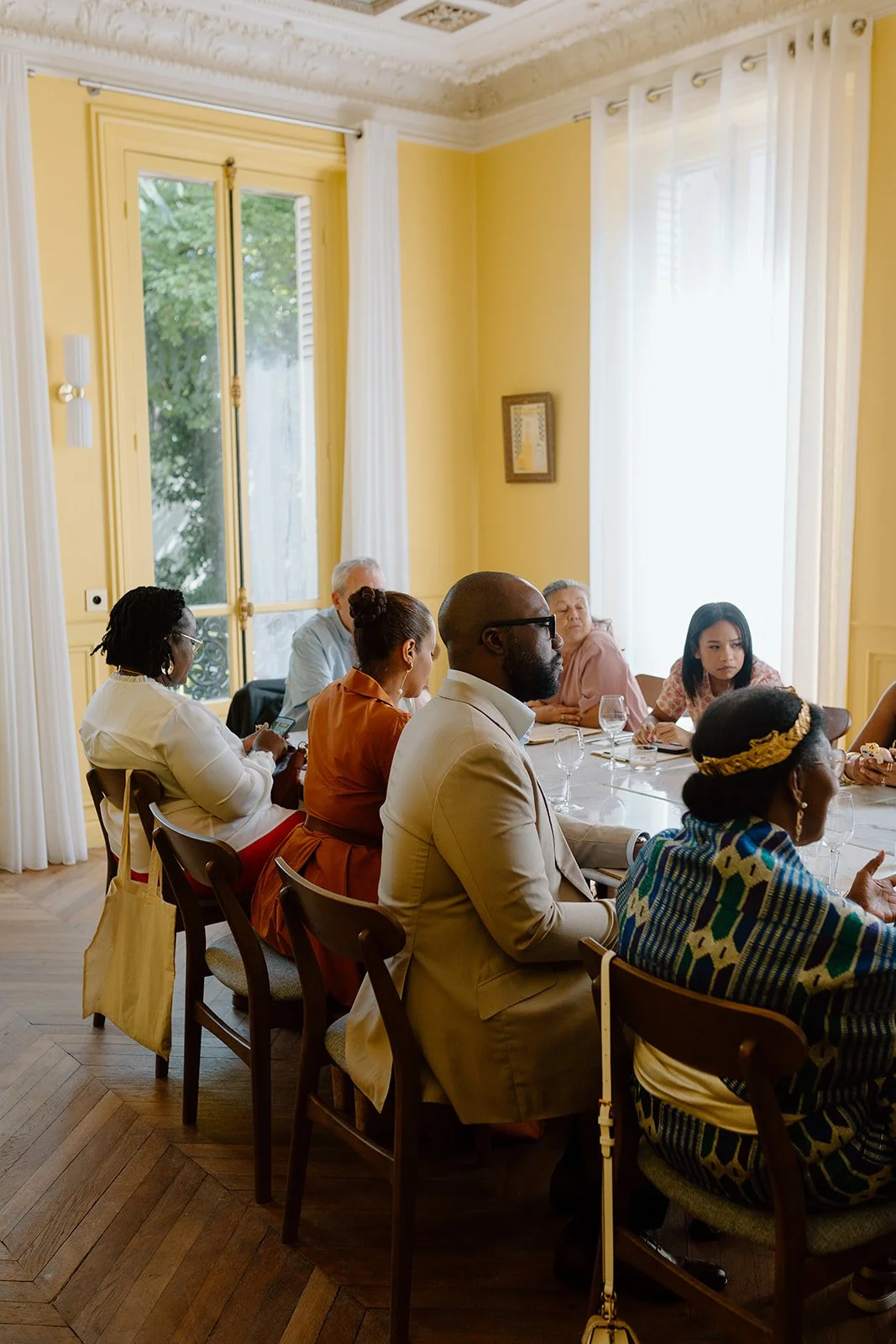 THE BELLEROSE - FRENCH WEDDING PHOTOGRAPHERS (238).jpg