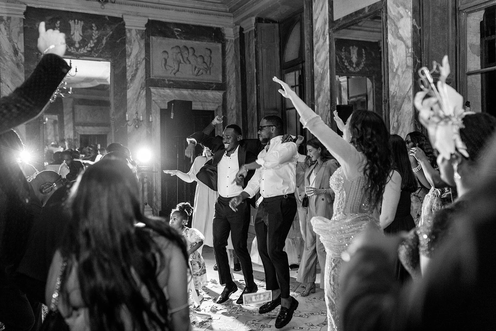 THE BELLEROSE - FRENCH WEDDING PHOTOGRAPHERS (440).jpg