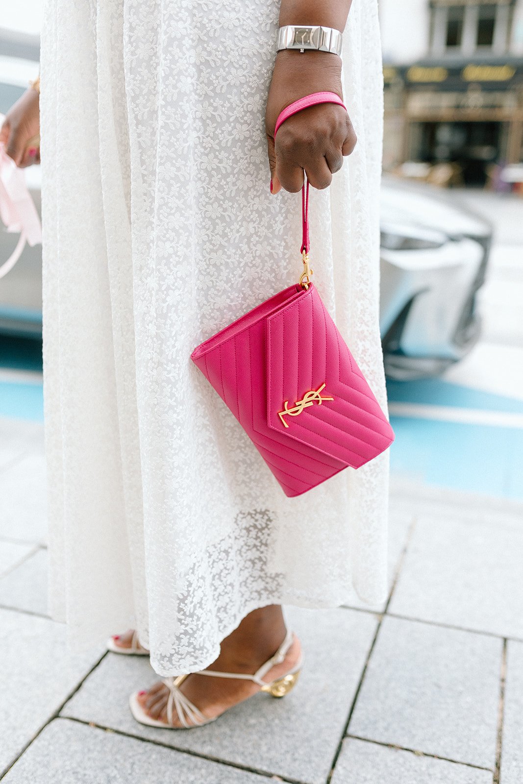 THE BELLEROSE - FRENCH WEDDING PHOTOGRAPHERS (240).jpg