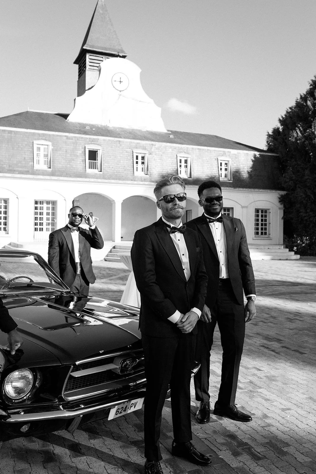 THE BELLEROSE - FRENCH WEDDING PHOTOGRAPHERS (400).jpg