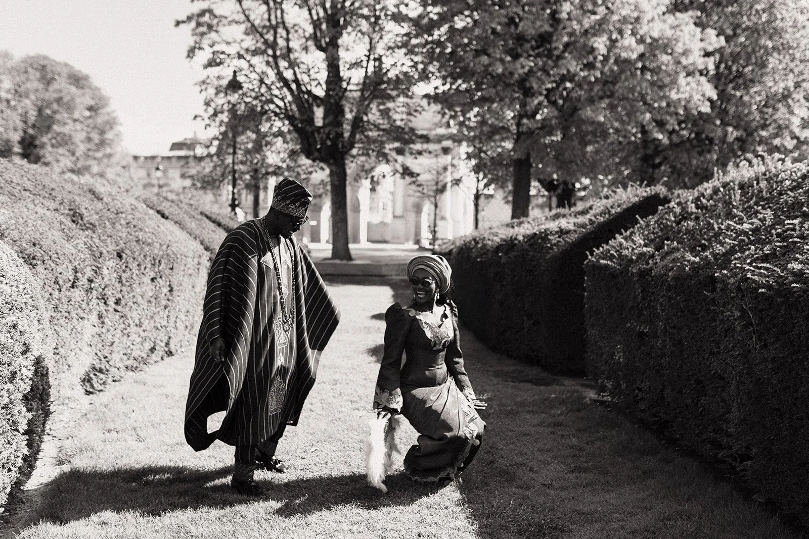 THE BELLEROSE - FRENCH WEDDING PHOTOGRAPHERS (434).jpg