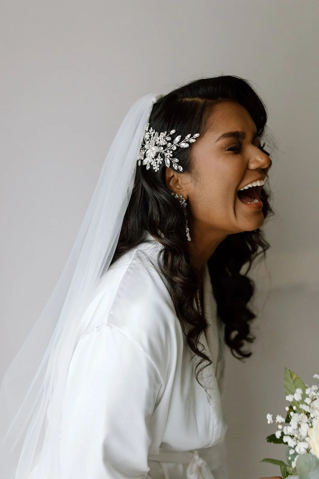 THE BELLEROSE - FRENCH WEDDING PHOTOGRAPHERS (377).jpg