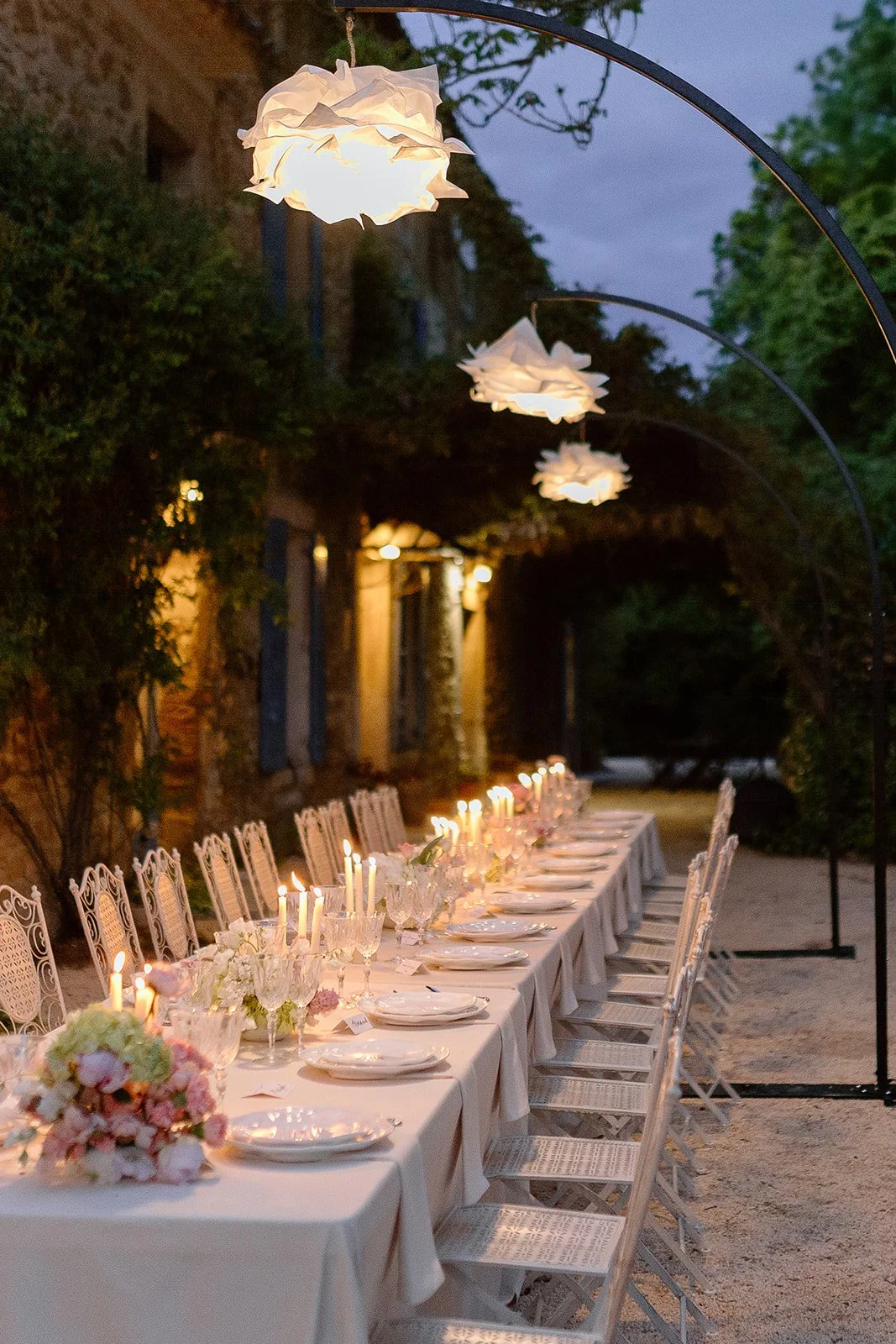 THE BELLEROSE - FRENCH WEDDING PHOTOGRAPHERS (467).jpg