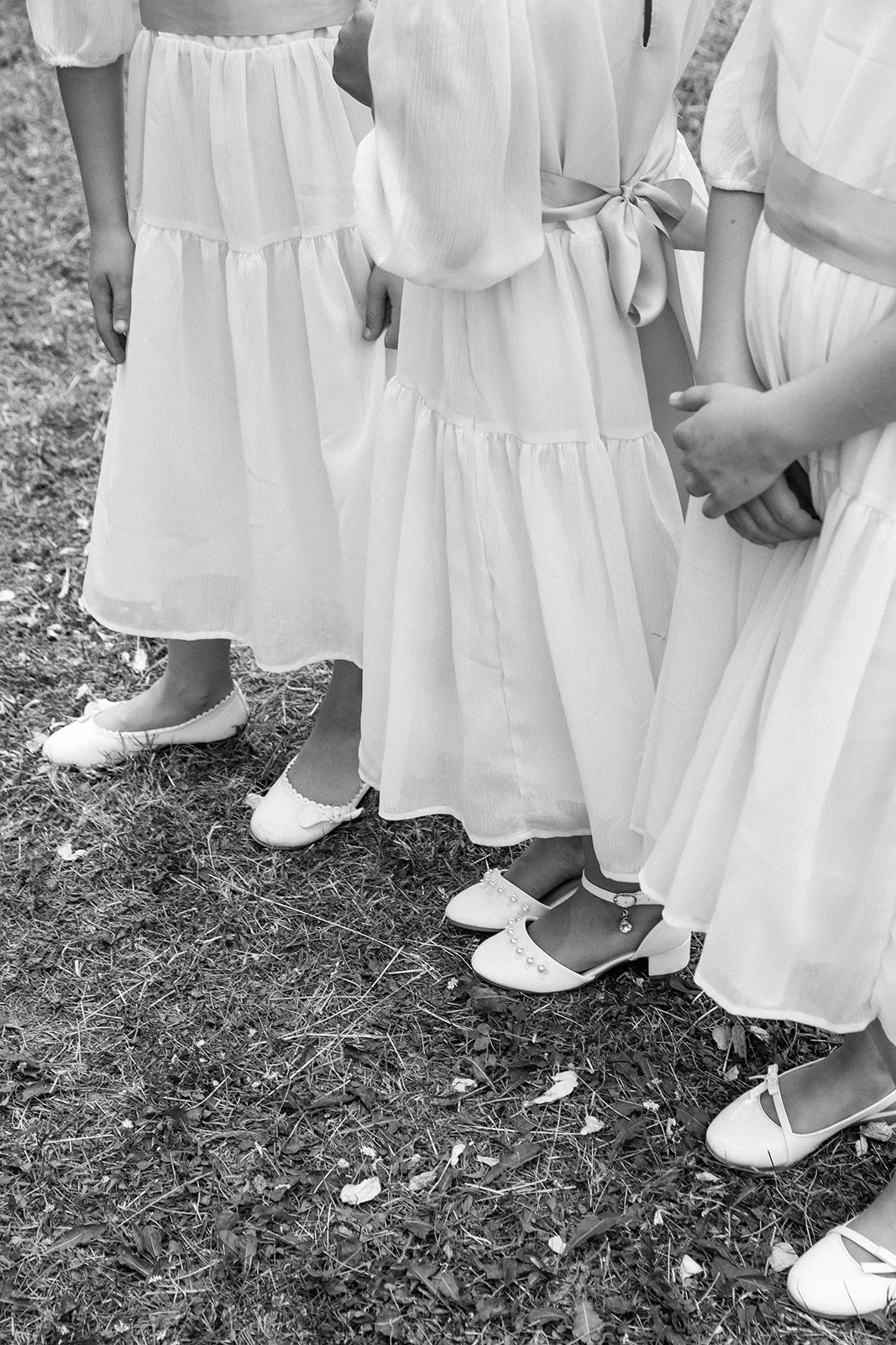 THE BELLEROSE - FRENCH WEDDING PHOTOGRAPHERS (235).jpg