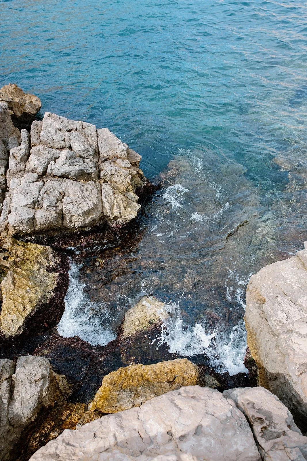 THE BELLEROSE - FRENCH WEDDING PHOTOGRAPHERS (374).jpg