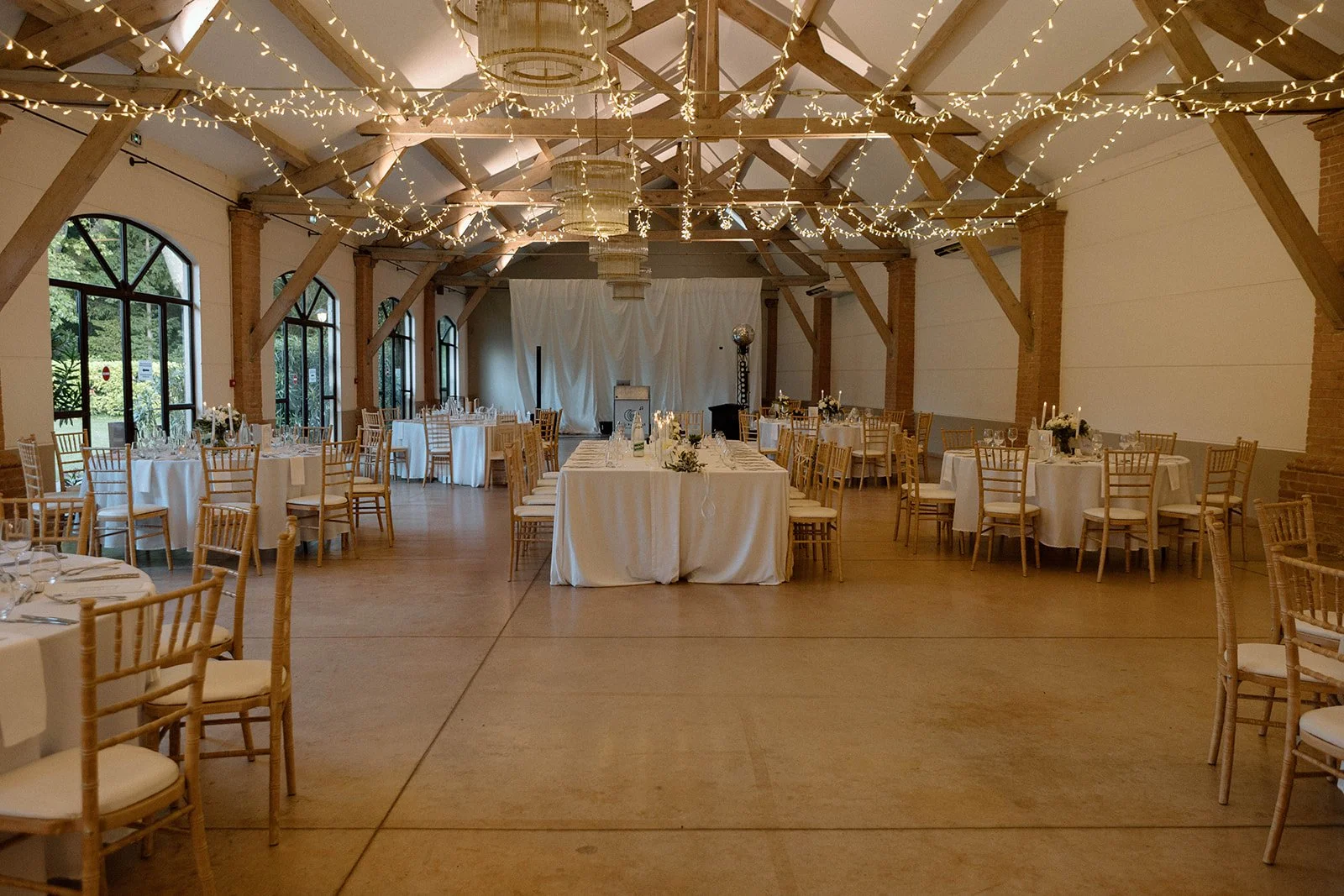 THE BELLEROSE - FRENCH WEDDING PHOTOGRAPHERS (271).jpg