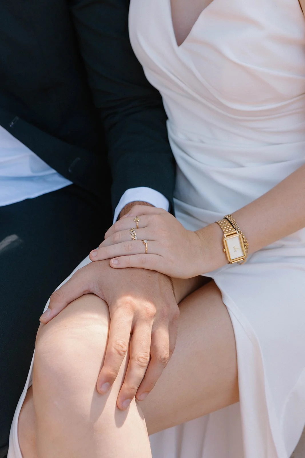 THE BELLEROSE - FRENCH WEDDING PHOTOGRAPHERS (367).jpg