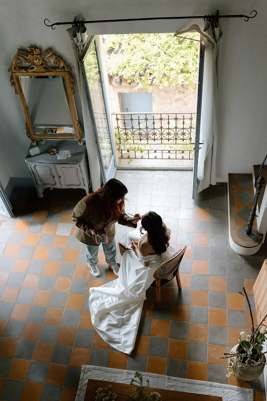 THE BELLEROSE - FRENCH WEDDING PHOTOGRAPHERS (267).jpg