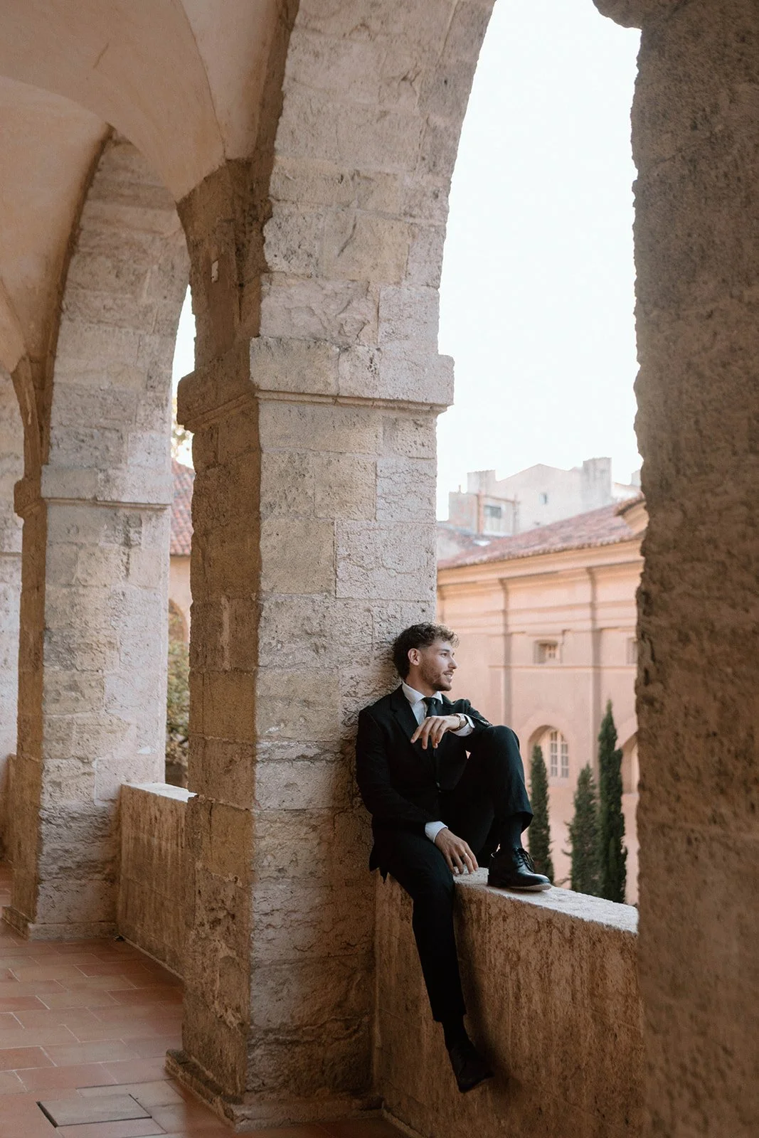 THE BELLEROSE - FRENCH WEDDING PHOTOGRAPHERS (479).jpg