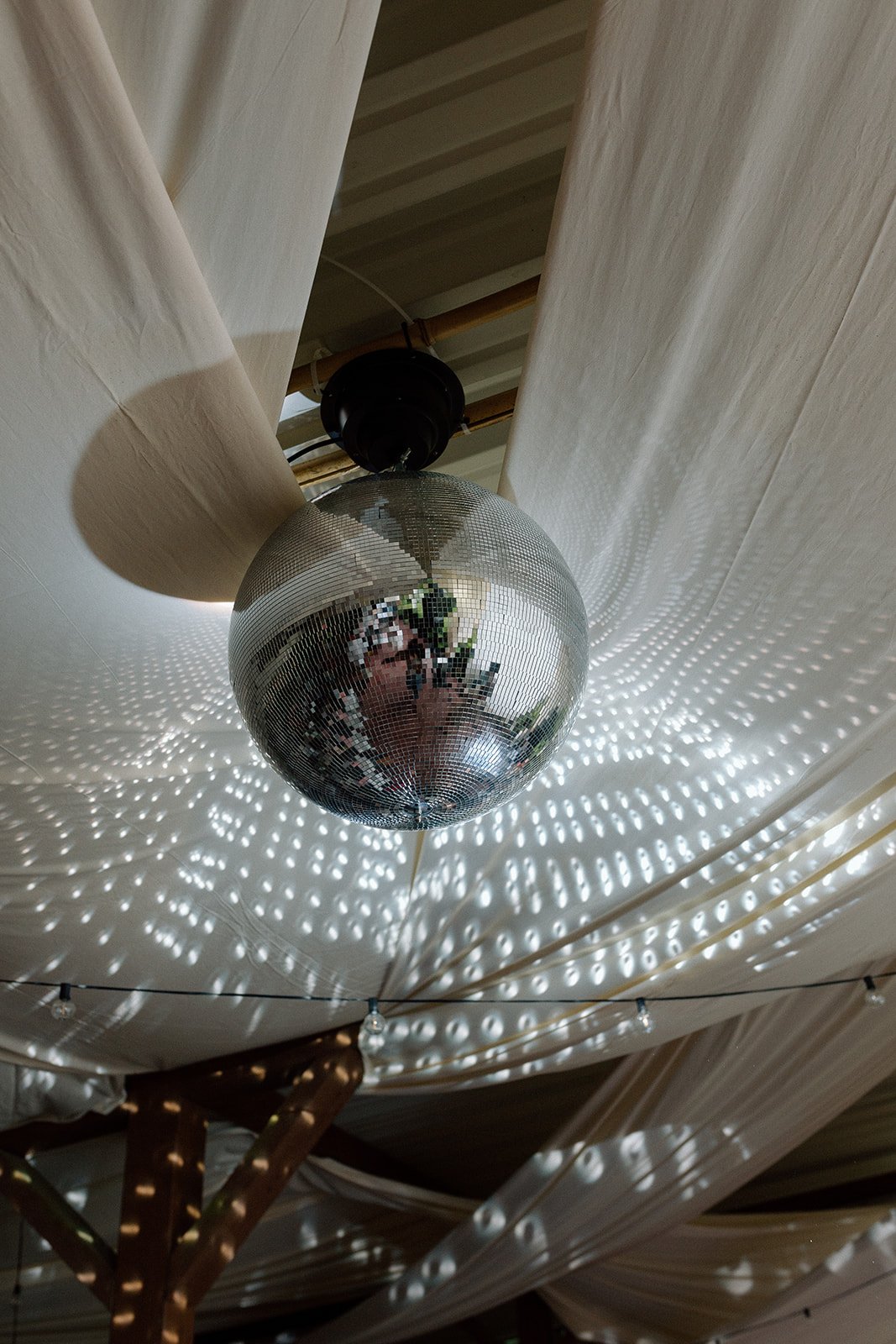 THE BELLEROSE - FRENCH WEDDING PHOTOGRAPHERS (222).jpg