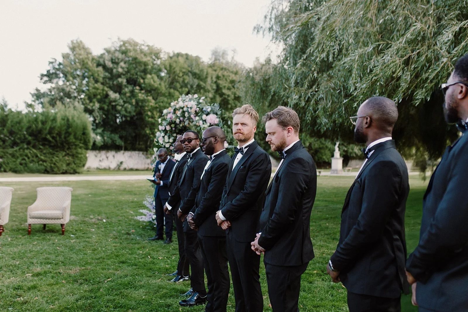 THE BELLEROSE - FRENCH WEDDING PHOTOGRAPHERS (496).jpg