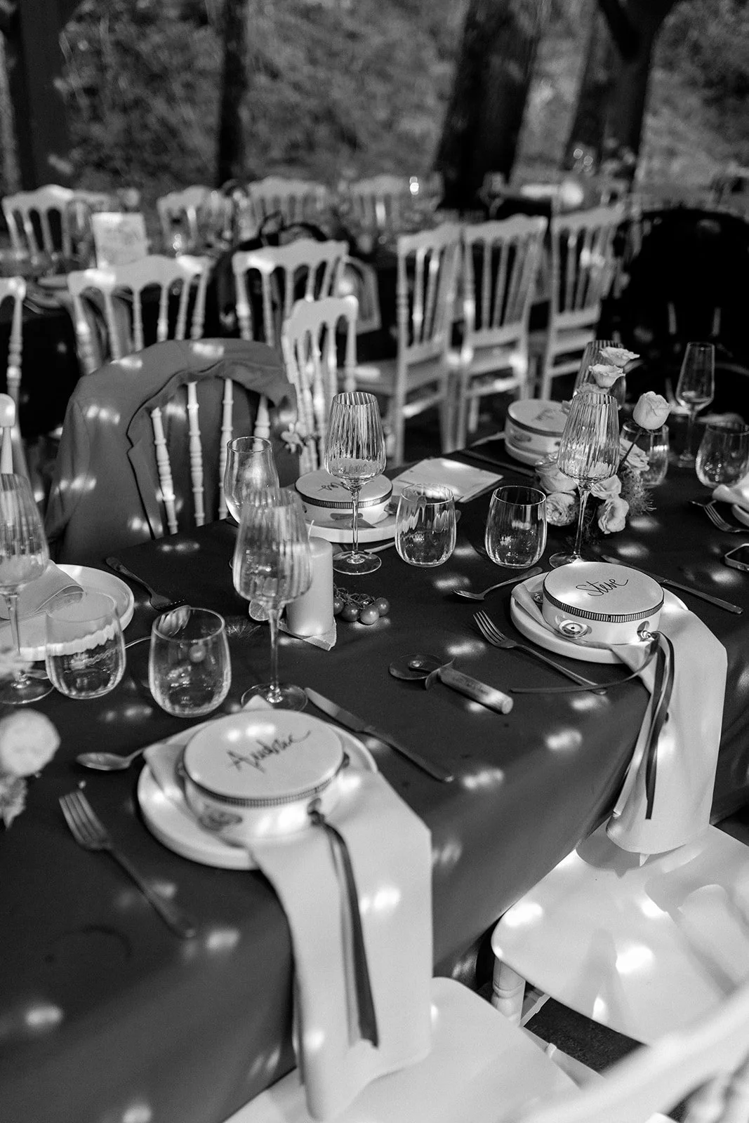 THE BELLEROSE - FRENCH WEDDING PHOTOGRAPHERS (444).jpg