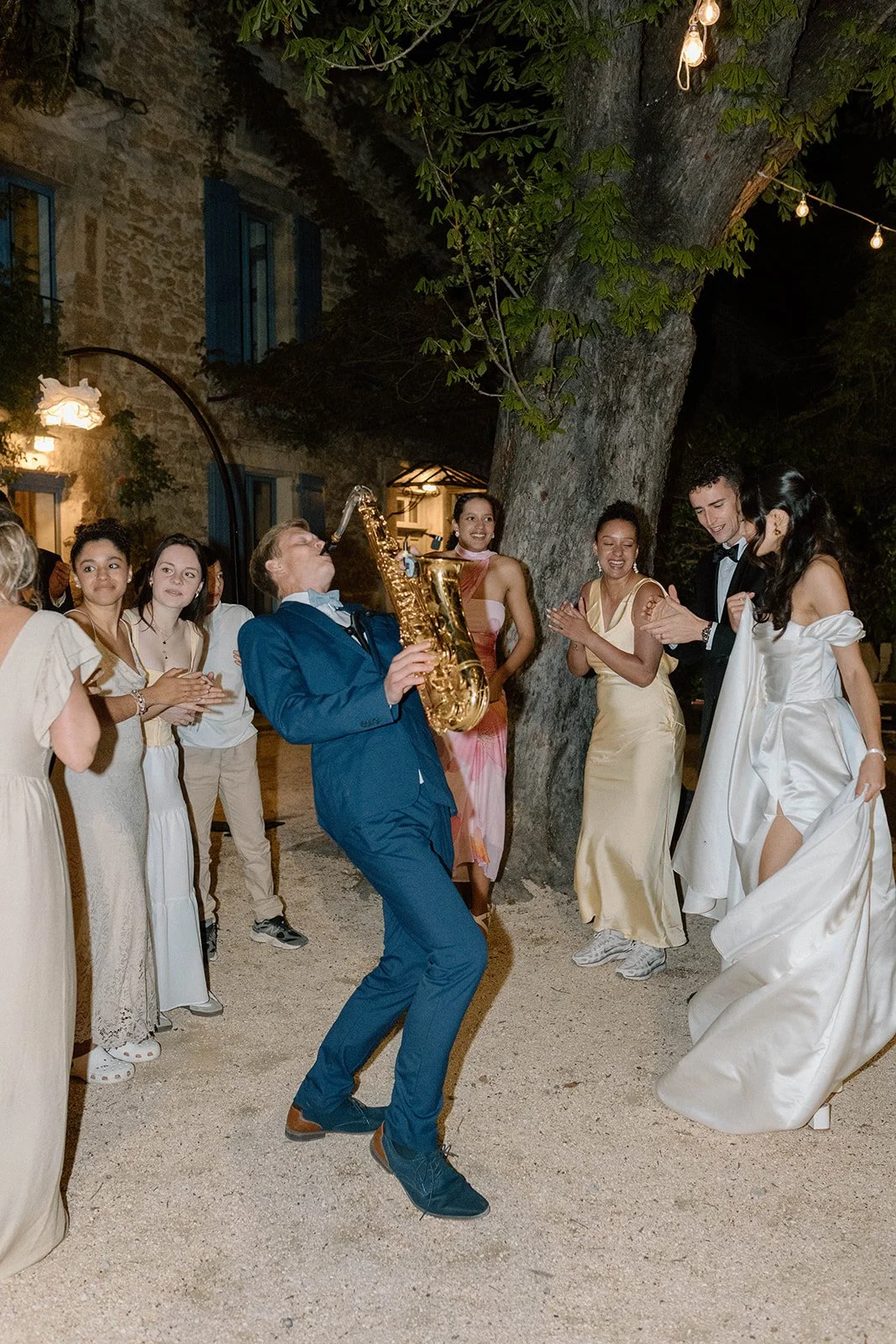 THE BELLEROSE - FRENCH WEDDING PHOTOGRAPHERS (247).jpg