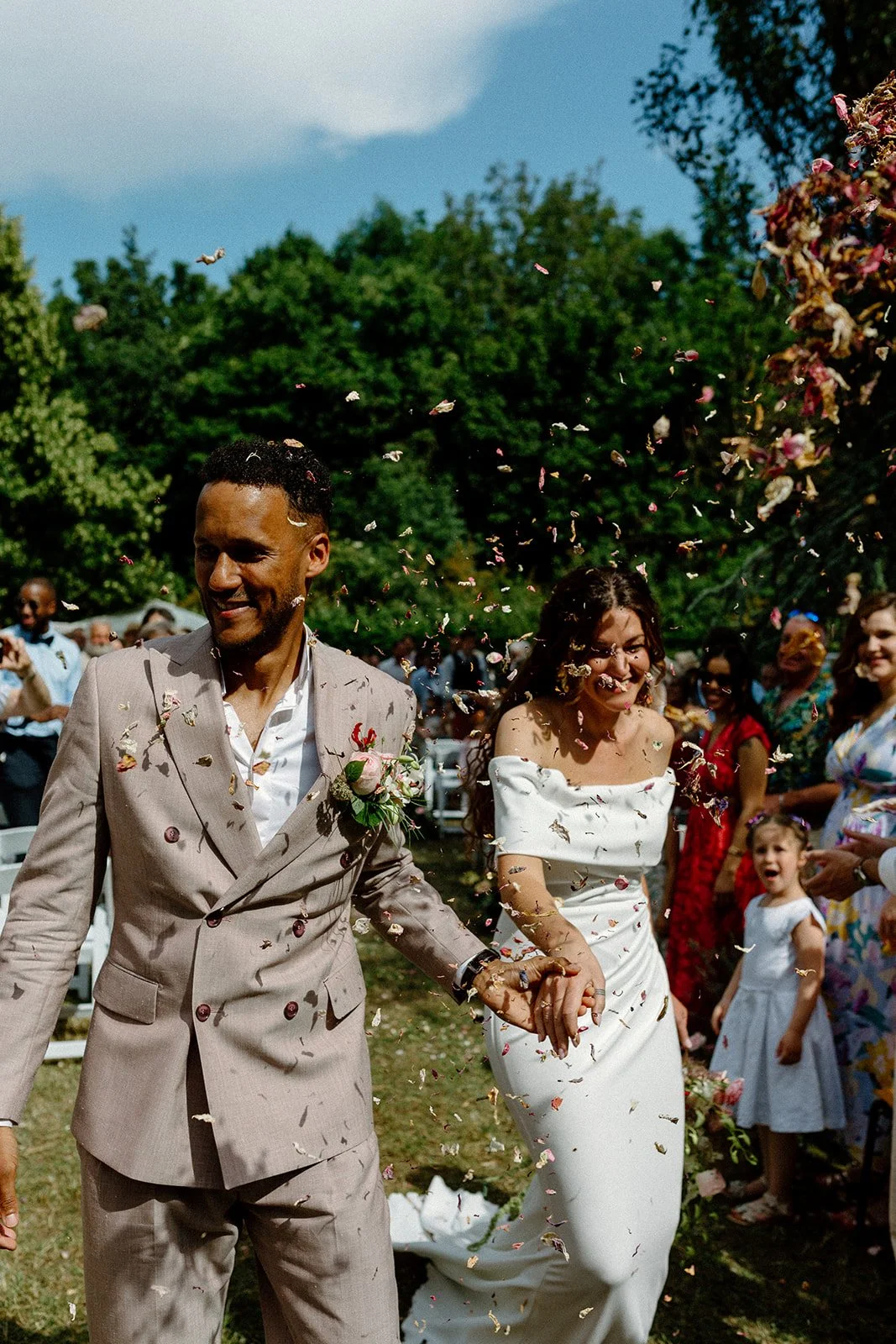 THE BELLEROSE - FRENCH WEDDING PHOTOGRAPHERS (471).jpg