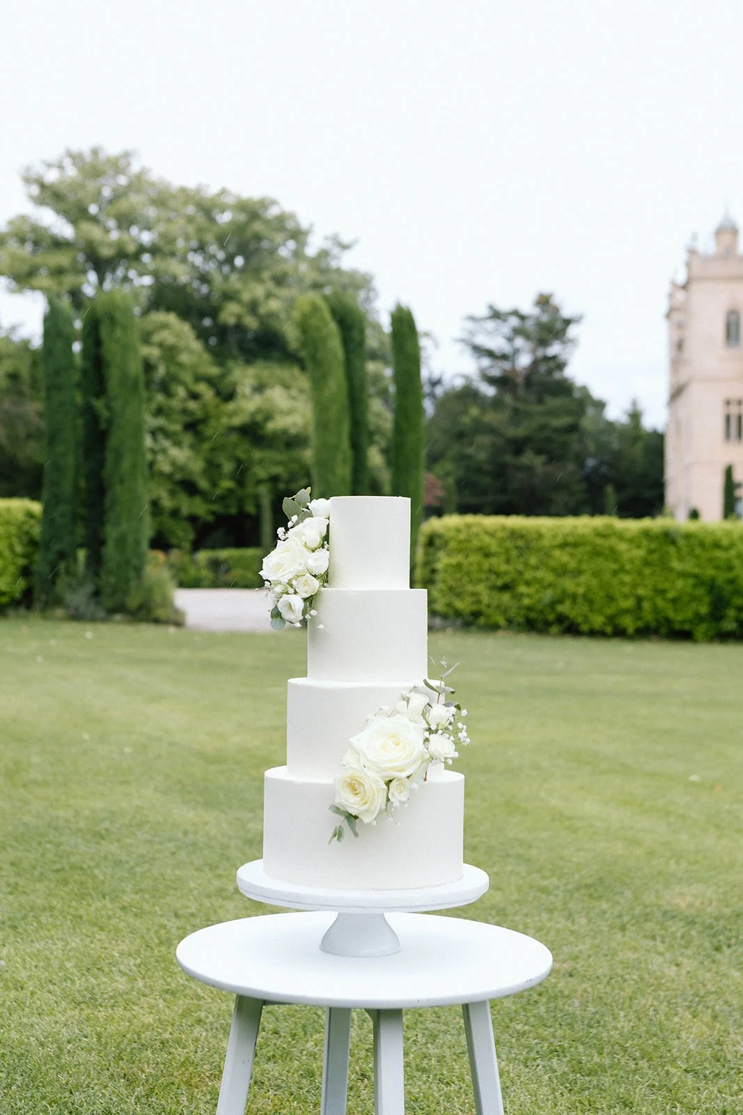 THE BELLEROSE - FRENCH WEDDING PHOTOGRAPHERS (269).jpg