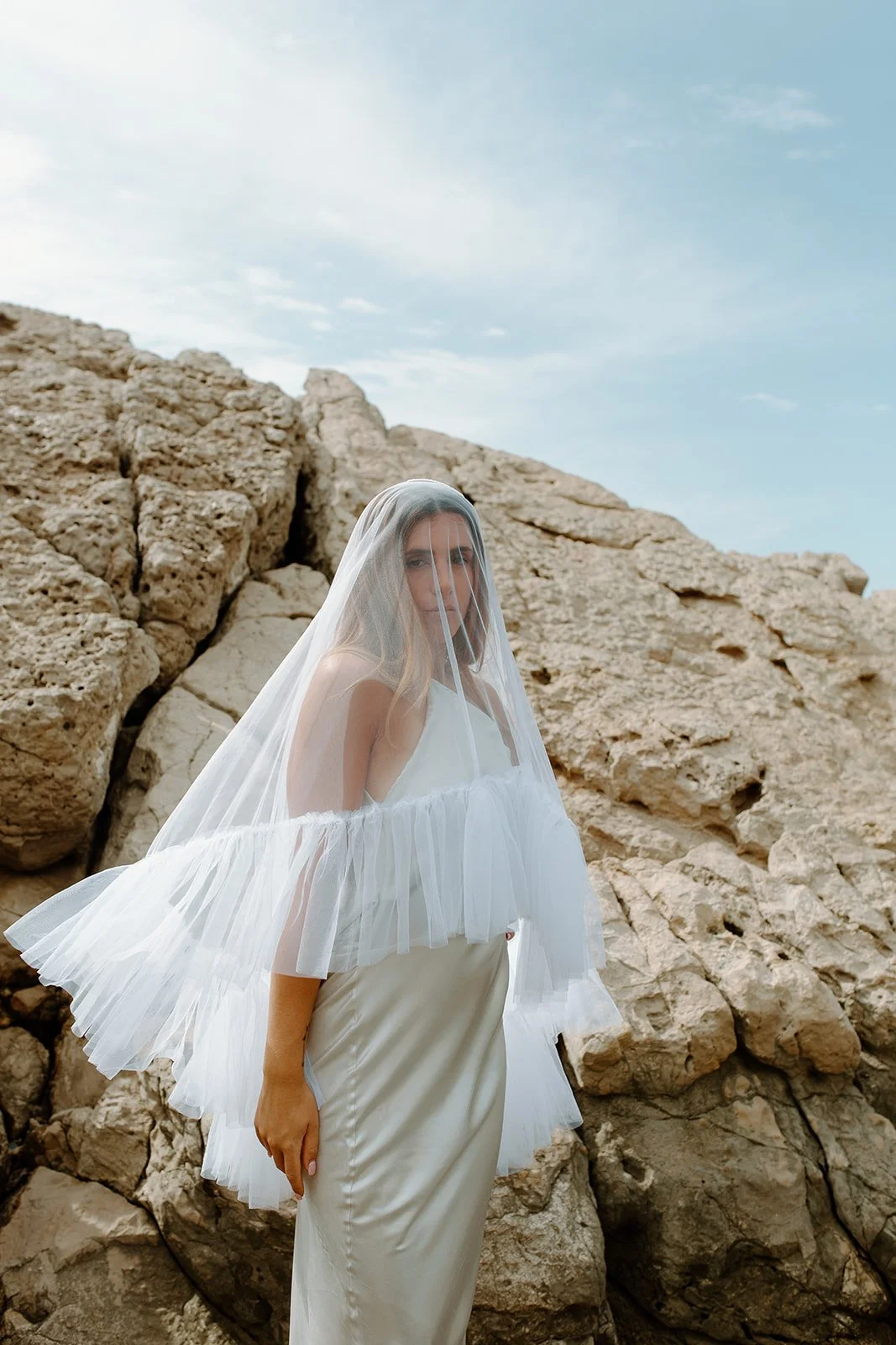 THE BELLEROSE - FRENCH WEDDING PHOTOGRAPHERS (372).jpg