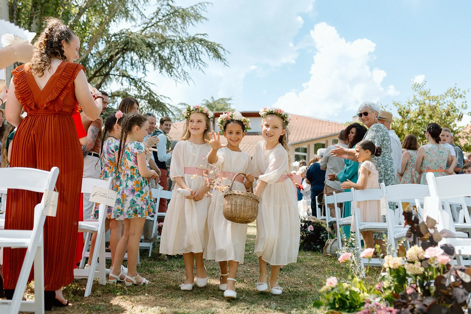 THE BELLEROSE - FRENCH WEDDING PHOTOGRAPHERS (494).jpg