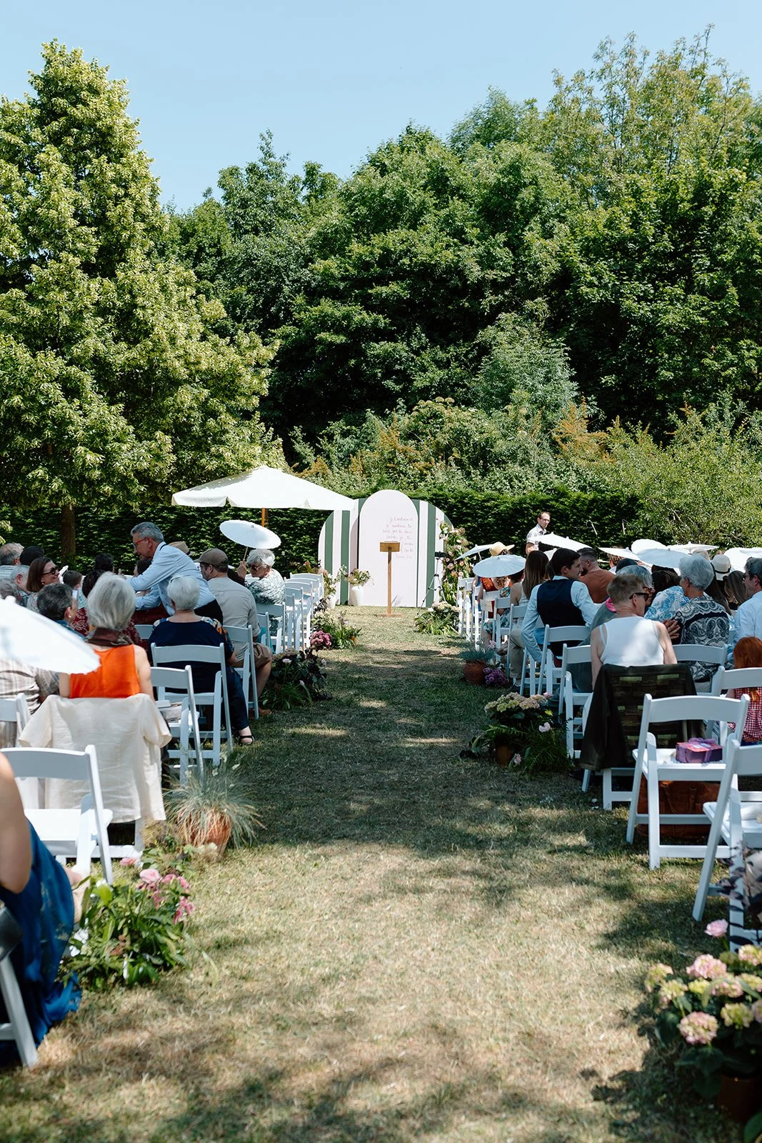 THE BELLEROSE - FRENCH WEDDING PHOTOGRAPHERS (237).jpg