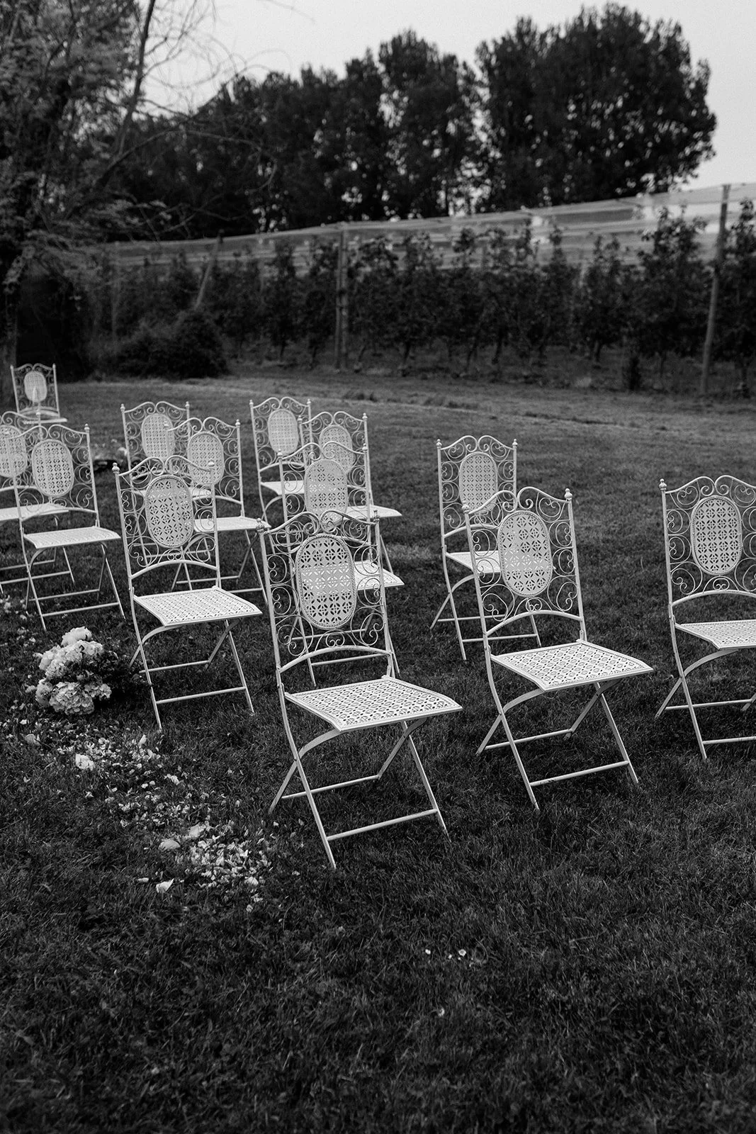 THE BELLEROSE - FRENCH WEDDING PHOTOGRAPHERS (262).jpg