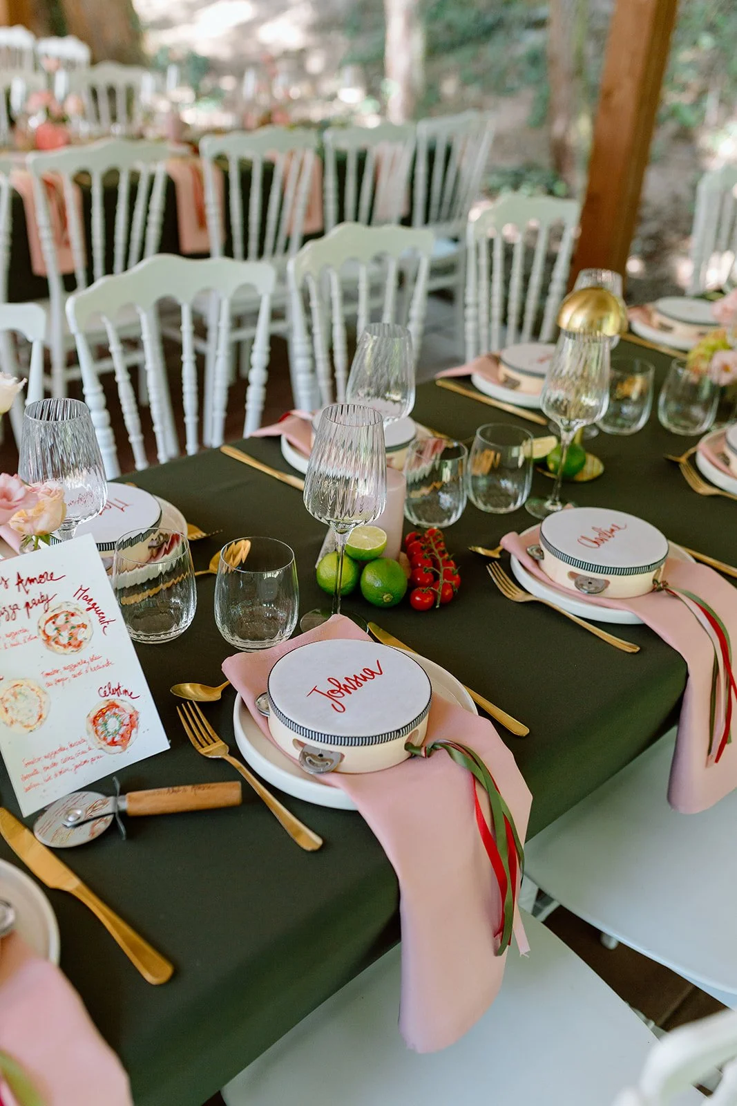 THE BELLEROSE - FRENCH WEDDING PHOTOGRAPHERS (470).jpg