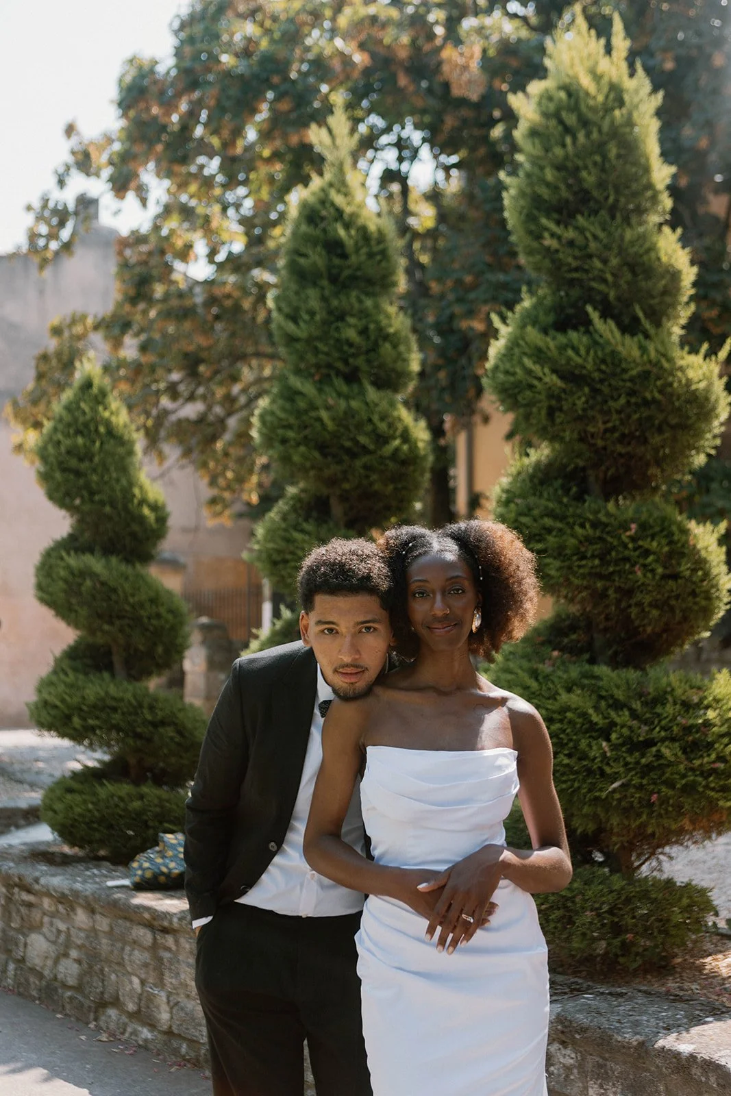 THE BELLEROSE - FRENCH WEDDING PHOTOGRAPHERS (243).jpg