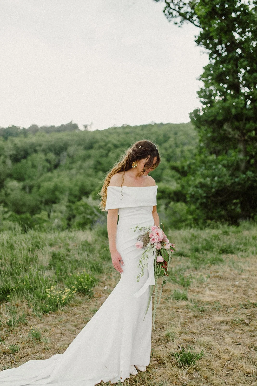 THE BELLEROSE - FRENCH WEDDING PHOTOGRAPHERS (232).jpg