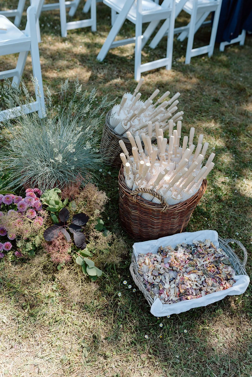 THE BELLEROSE - FRENCH WEDDING PHOTOGRAPHERS (236).jpg