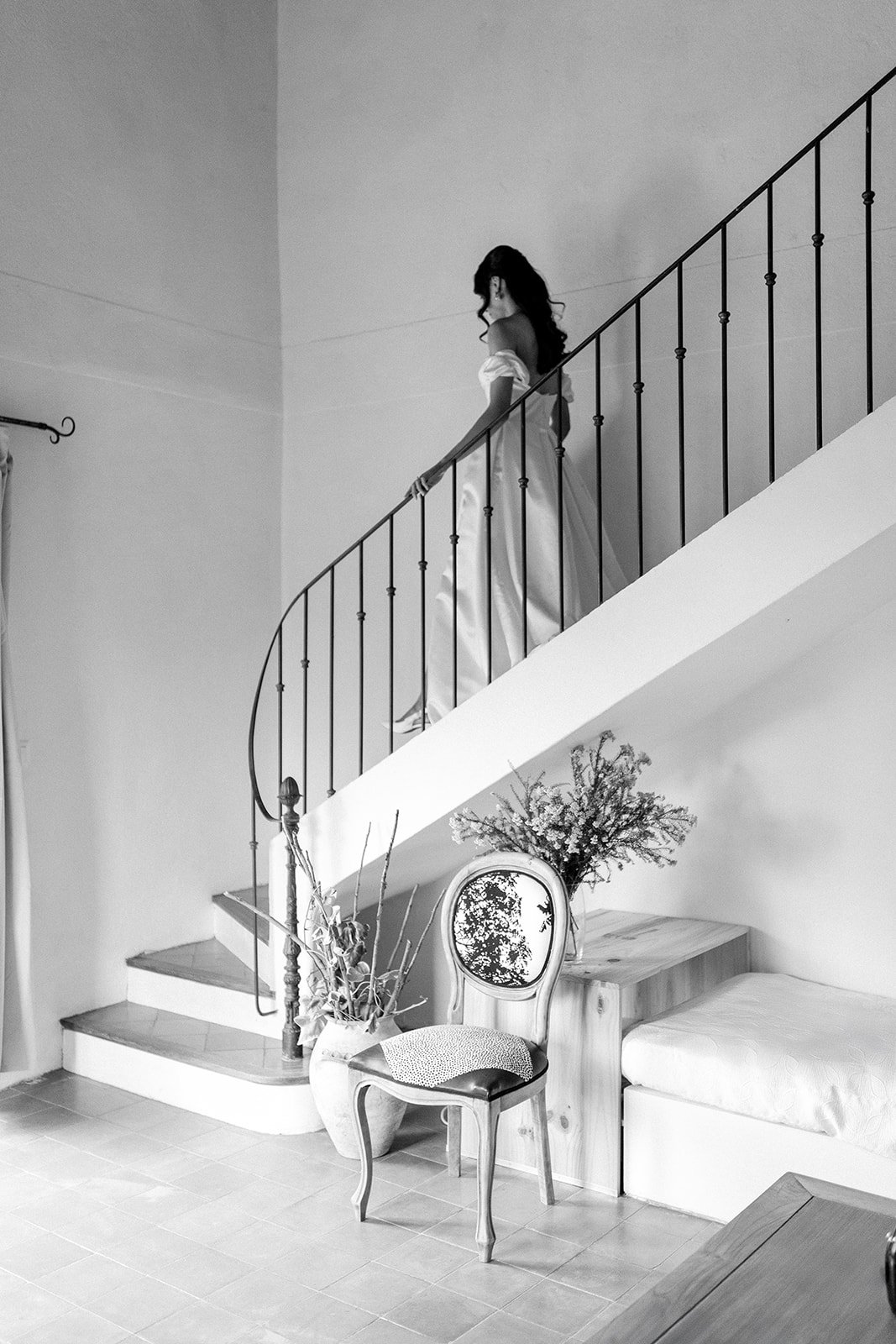 THE BELLEROSE - FRENCH WEDDING PHOTOGRAPHERS (425).jpg