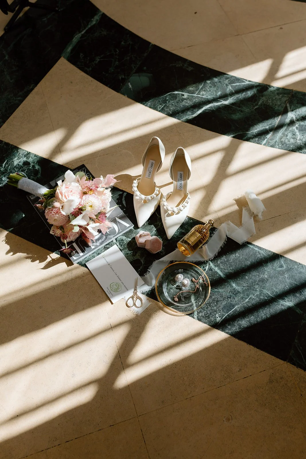 THE BELLEROSE - FRENCH WEDDING PHOTOGRAPHERS (475).jpg