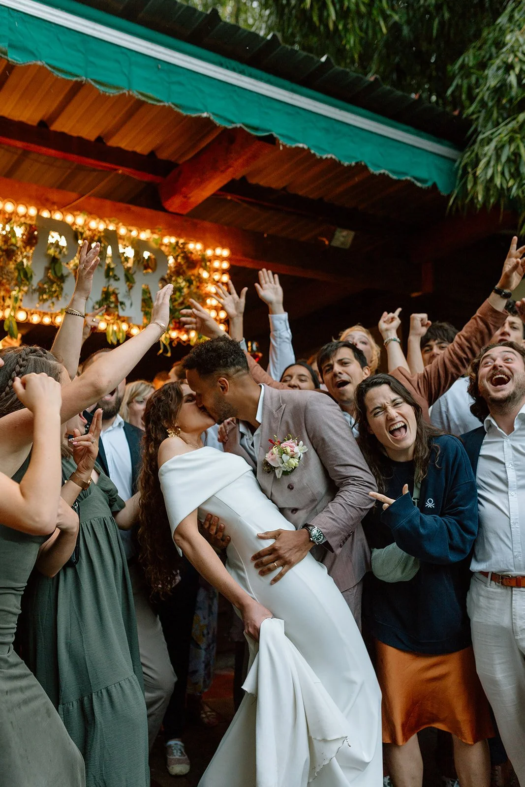 THE BELLEROSE - FRENCH WEDDING PHOTOGRAPHERS (228).jpg