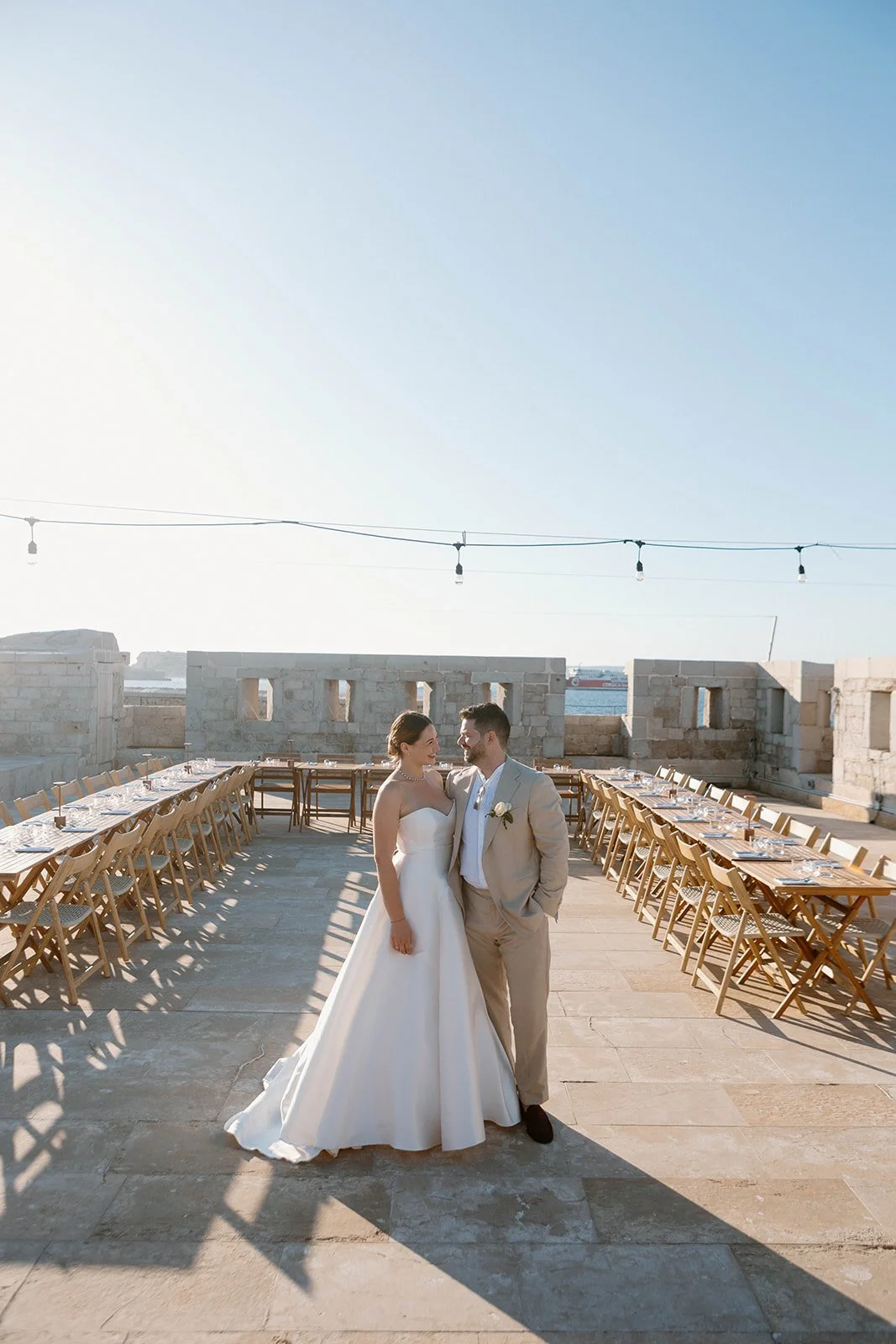 THE BELLEROSE - FRENCH WEDDING PHOTOGRAPHERS (454).jpg